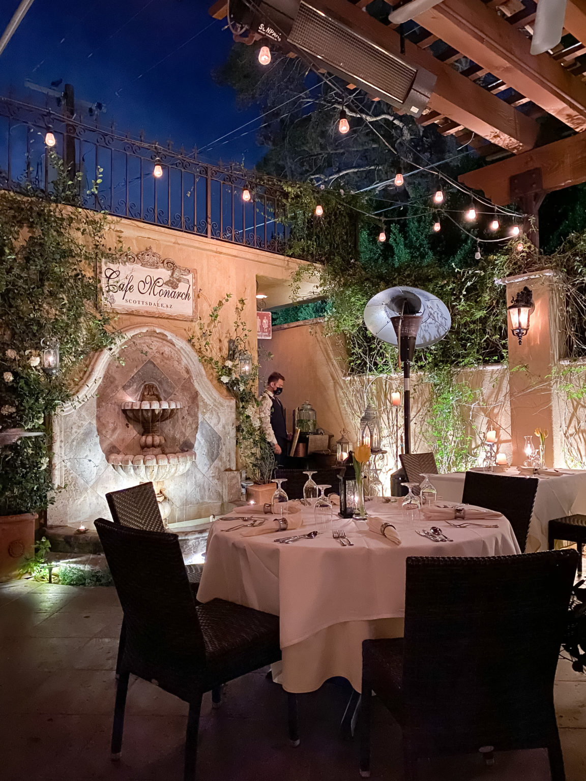 the-most-romantic-scottsdale-restaurant-caf-monarch-nicole-carey-co